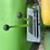 1969-john-deere-3020-image-25