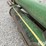 john-deere-s790-image-18