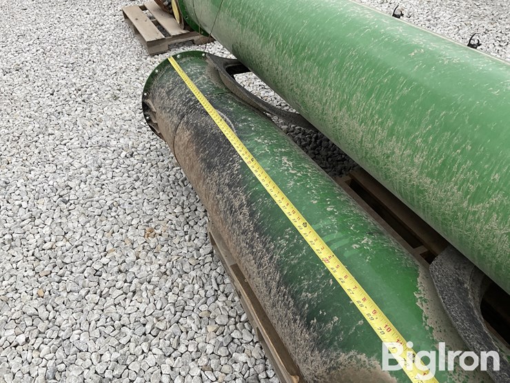 john-deere-s790-image-18