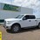 2017-ford-f150-image-1