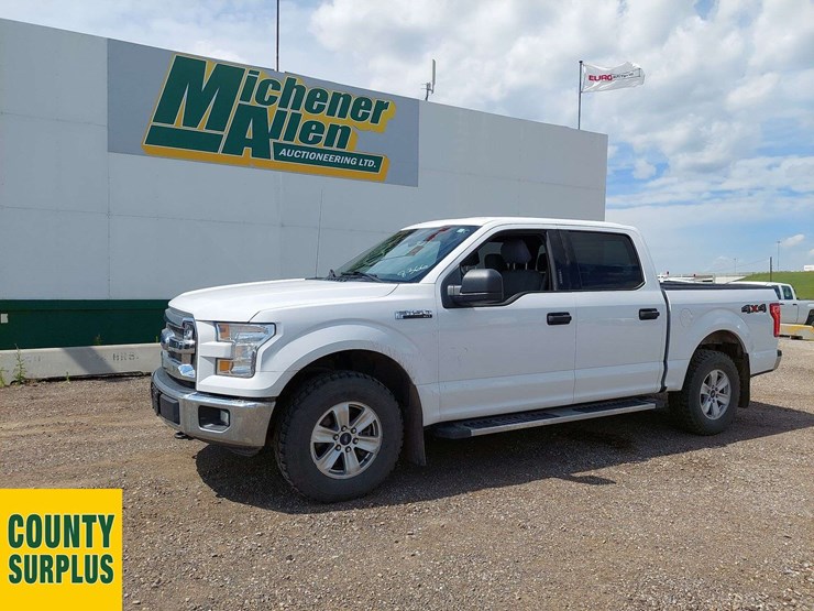 2017-ford-f150-image-1