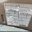 2003-honda-pilot-image-20