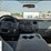 2014-ford-f350-image-25