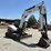 2019-bobcat-e85-image-2