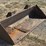 scattrak-1700hd-image-10