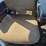 john-deere-7810-image-62