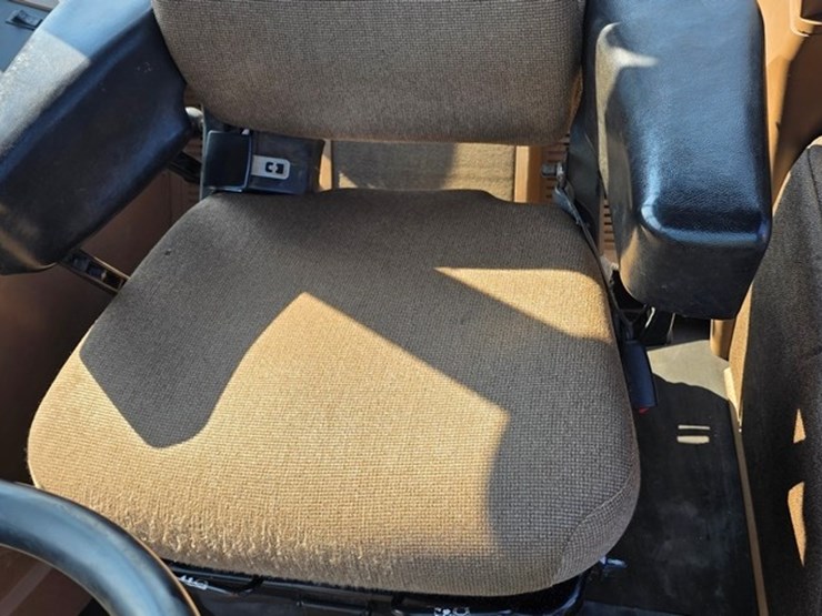 john-deere-7810-image-62