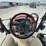kubota-m110gx-image-23