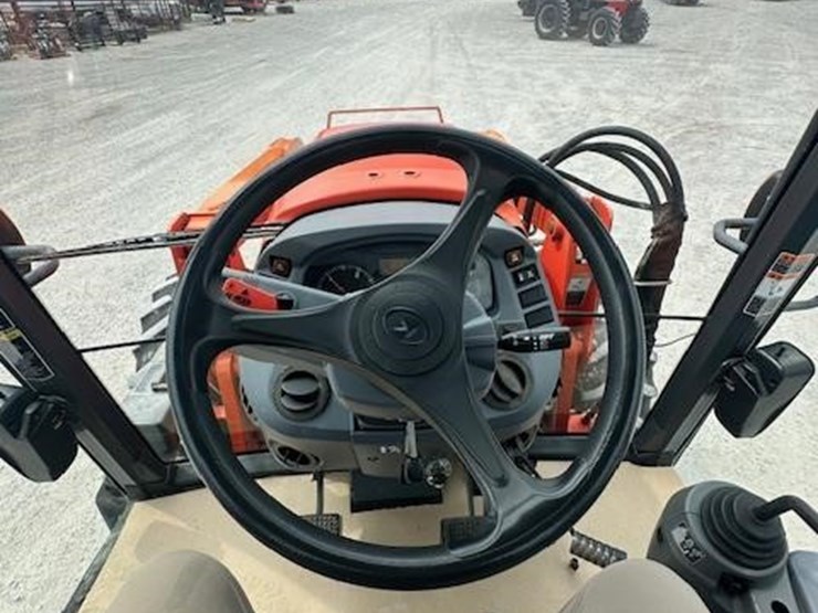 kubota-m110gx-image-23