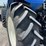 new-holland-ts6.130-image-31