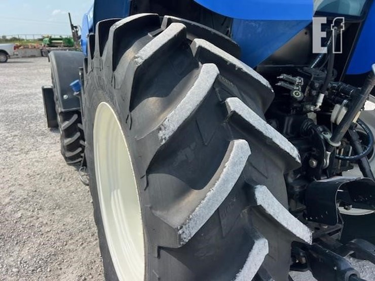 new-holland-ts6.130-image-31