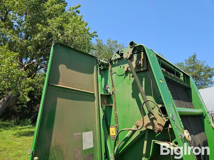 john-deere-535-image-16