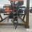 2025-giyi-gy-d39f-skid-steer-trencher-image-14