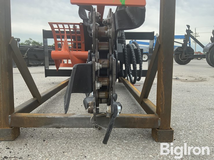 2025-giyi-gy-d39f-skid-steer-trencher-image-14