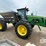 2009-john-deere-4930-image-11