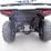 2022-polaris-sportsman-570-efi-image-62