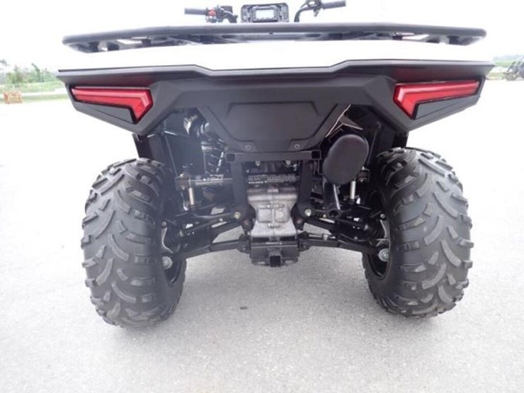 2022-polaris-sportsman-570-efi-image-62