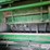 2007-john-deere-9660-sts-image-18