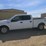 2019-ford-6.5-ft-image-5