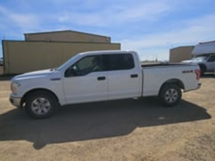 2019-ford-6.5-ft-image-5