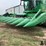 2007-john-deere-893-image-10
