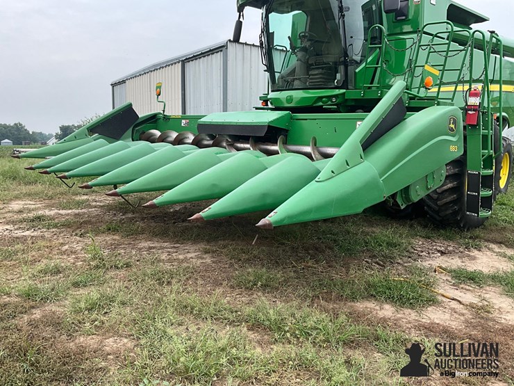 2007-john-deere-893-image-10