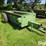 john-deere-40-image-3