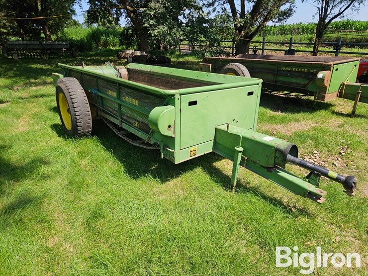 john-deere-40-image-3