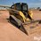 2009-john-deere-332-image-3