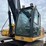 2014-deere-290g-lc-image-37