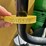 2007-john-deere-6615-image-40
