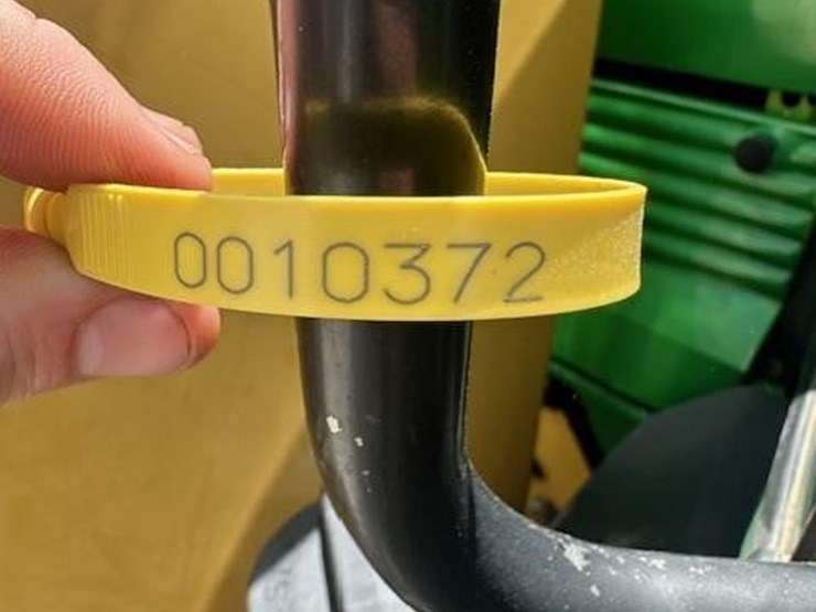 2007-john-deere-6615-image-40