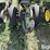 john-deere-7000-image-16