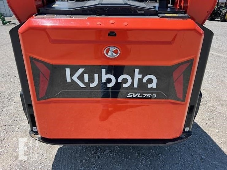 2024-kubota-svl75-3-image-22