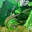 2013-john-deere-s670-image-63