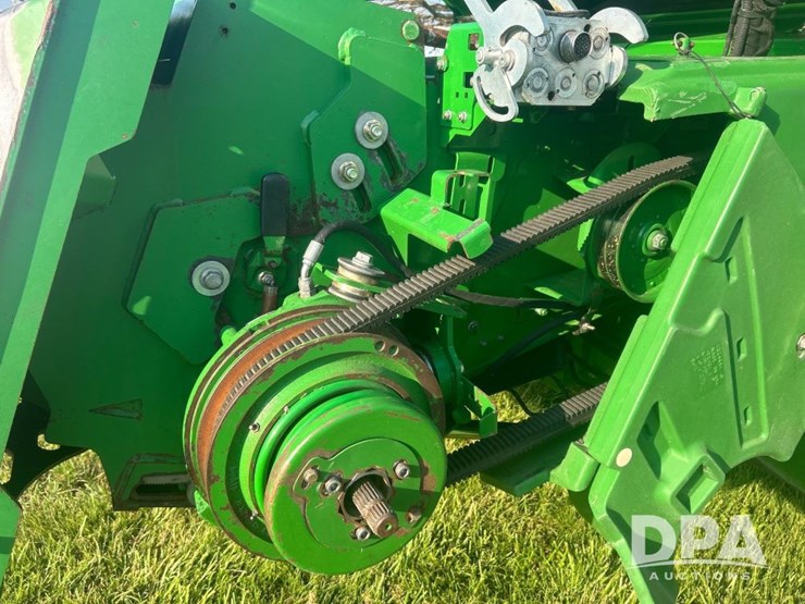 2013-john-deere-s670-image-63