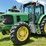 john-deere-7130-image-2