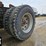 2000-kenworth-t800-image-27
