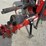 highline-cfr651-image-12
