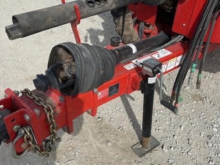 highline-cfr651-image-12