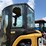 2010-caterpillar-305c-cr-image-18