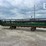 2012-john-deere-635f-image-1