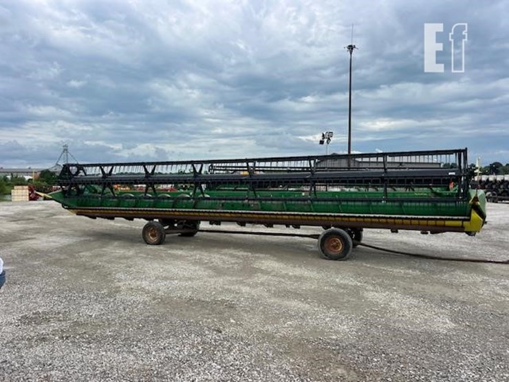 2012-john-deere-635f-image-1