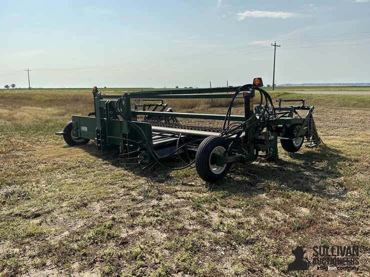 2020-pickett-a6030-image-5