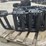 grouser-over-the-tire-skid-steer-tracks-image-11