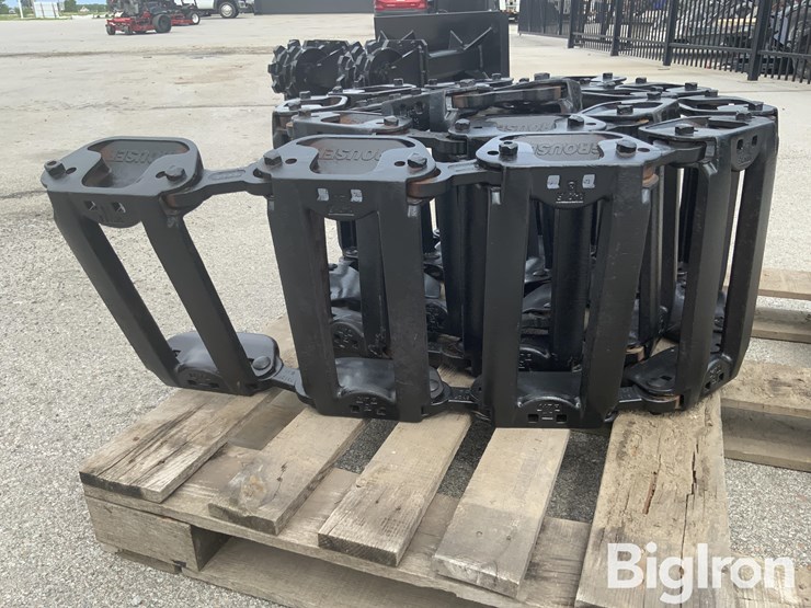 grouser-over-the-tire-skid-steer-tracks-image-11