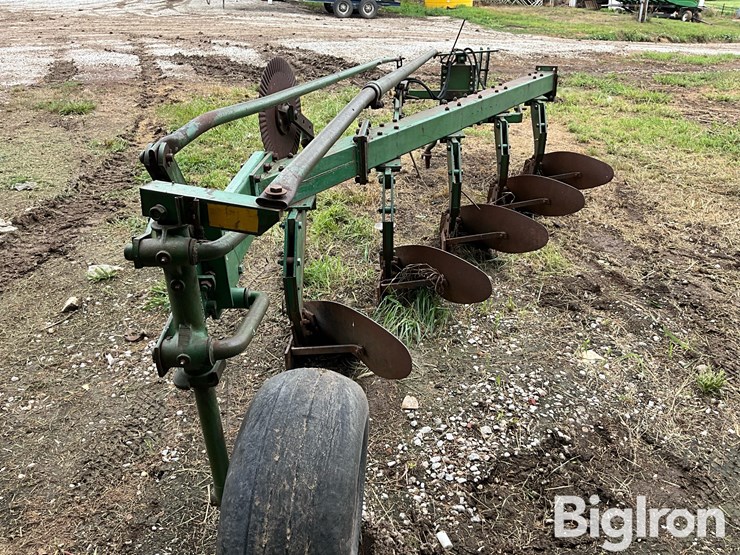 oliver-546-image-6