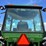 1987-john-deere-4630-image-21