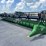 2009-john-deere-635f-image-6