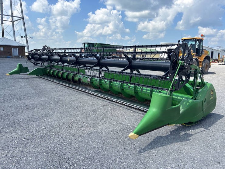 2009-john-deere-635f-image-6